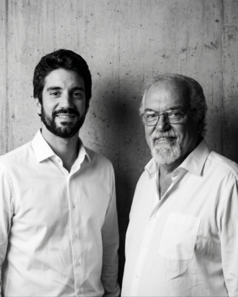 Equipo PG Group