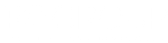 PG Group